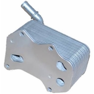 Блок управления двигателем