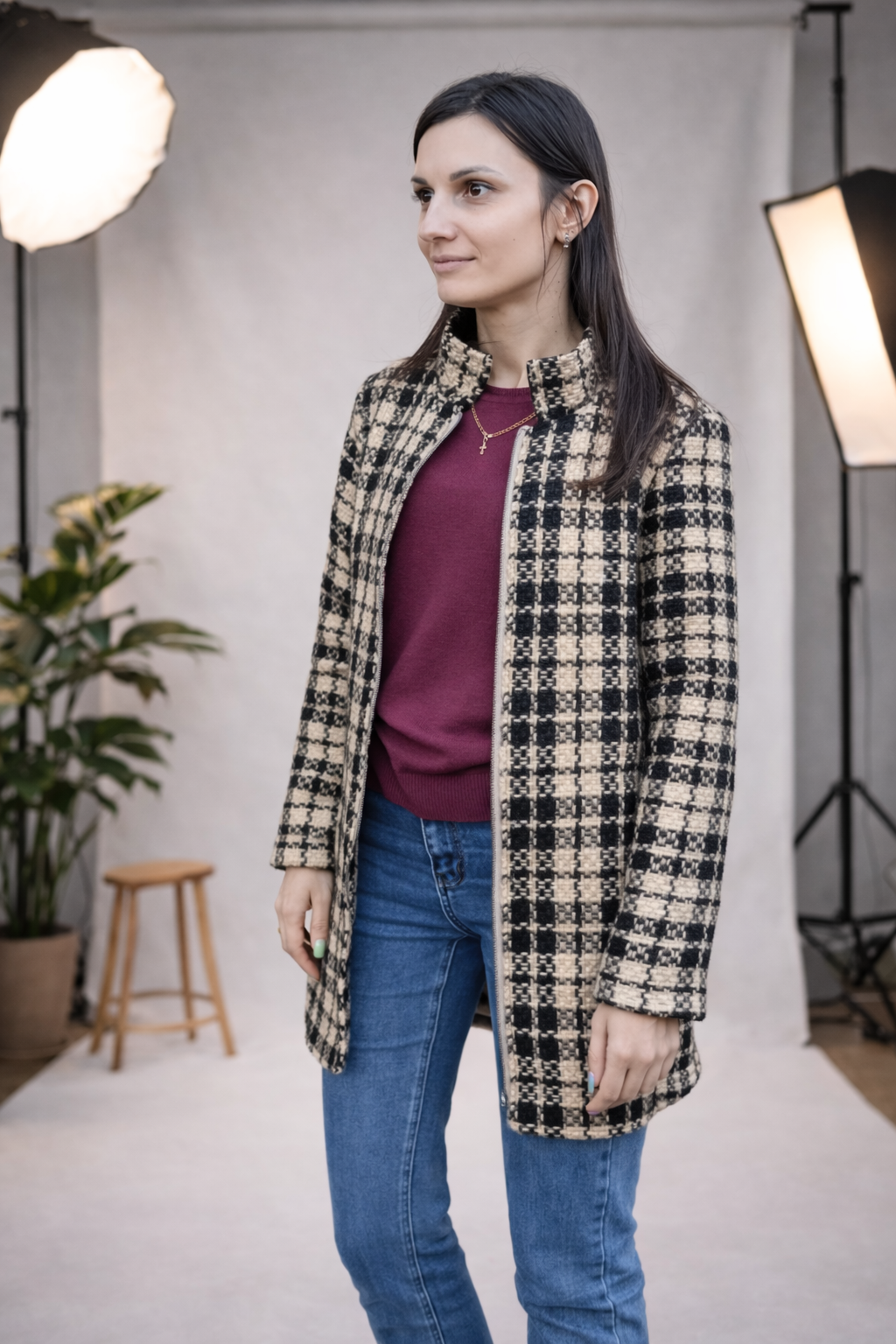 Наше ателье