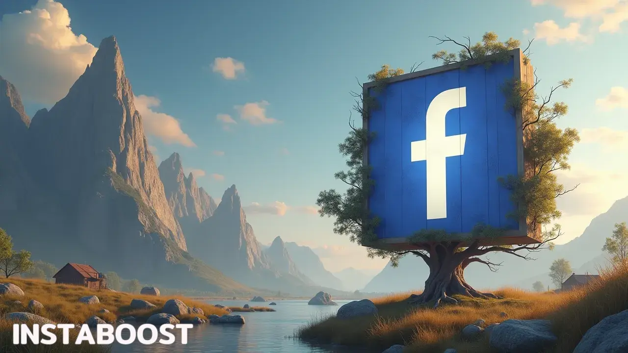 Why Facebook hides comments and how to fix it with smart settings, timing checks, and gentle moderation that keeps real conversations visible.