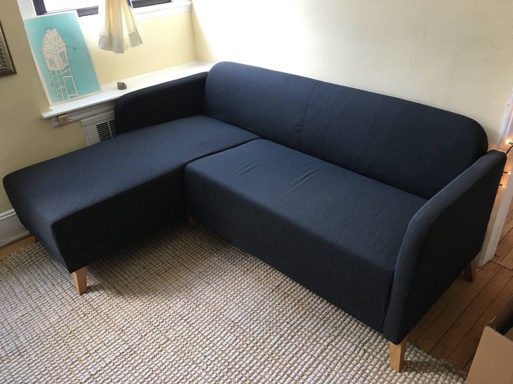 Ikea furniture assembly near me New York
