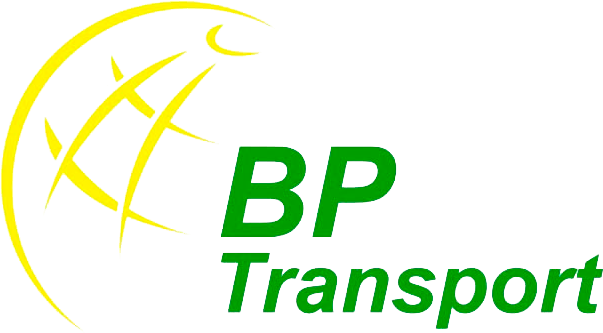 BP Transport