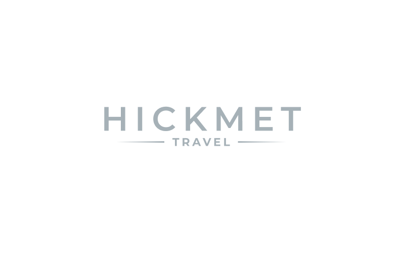 hickmet travel