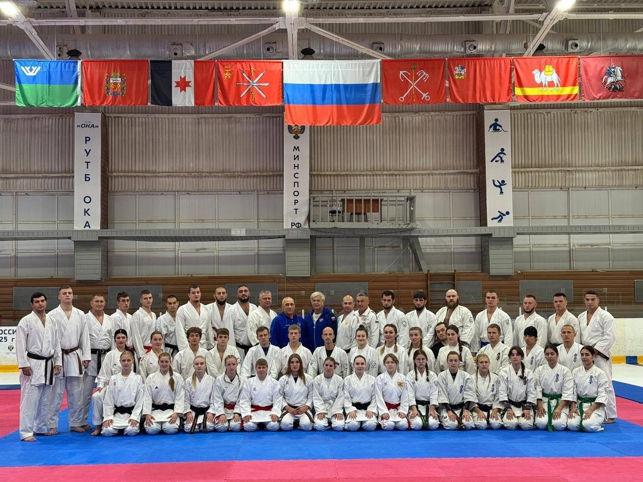 Igf-1 �������� ���� ����: ����.