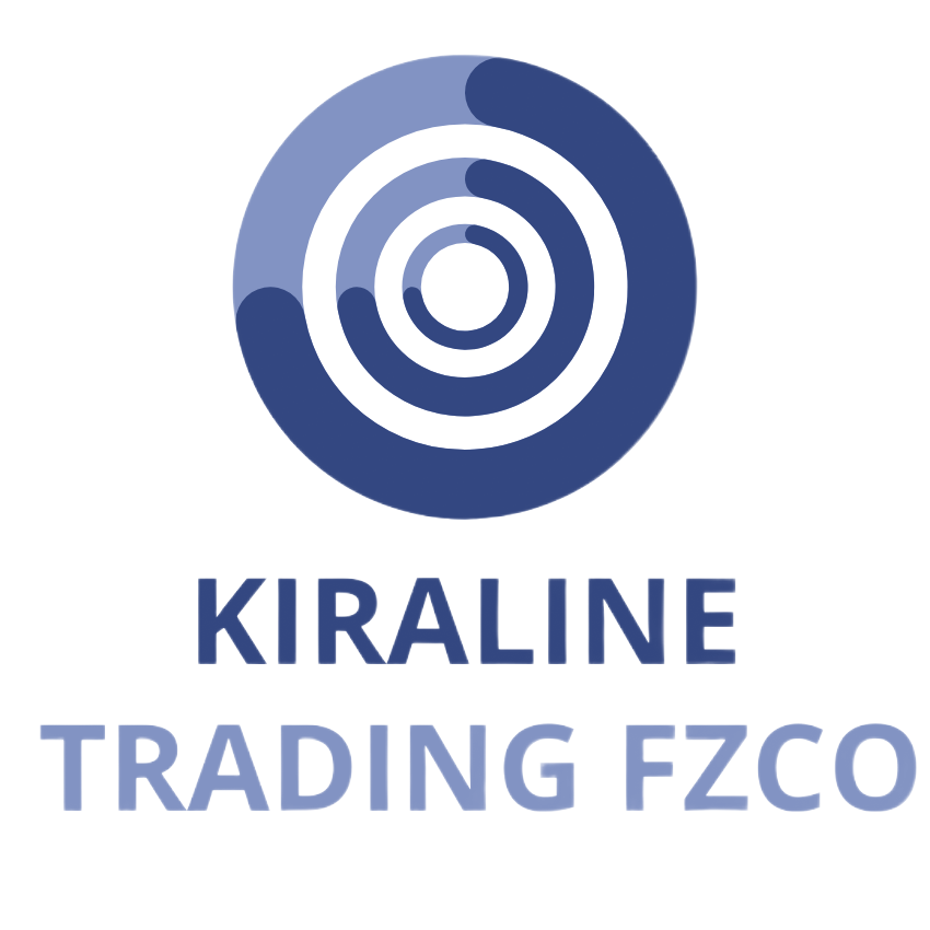 KIRALINE TRADING FZCO