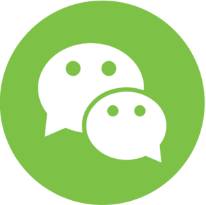 website icon