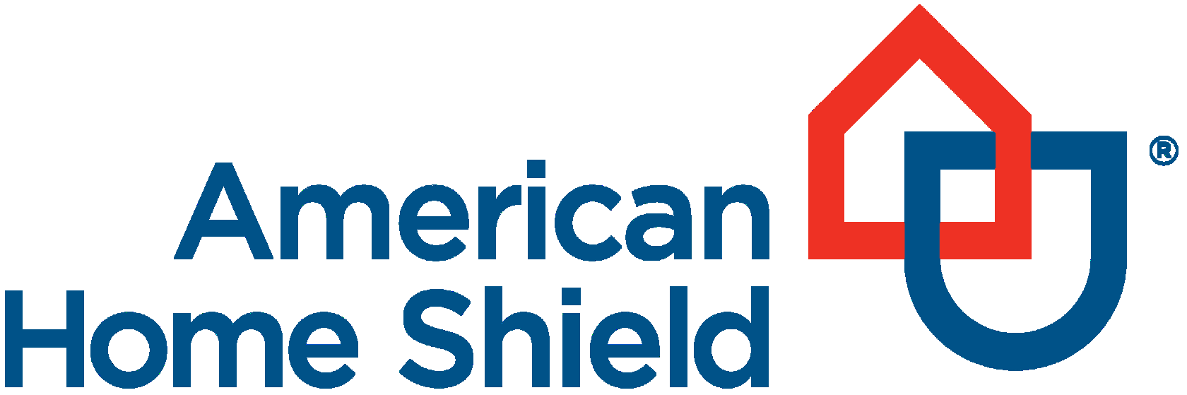 American home shield customer service