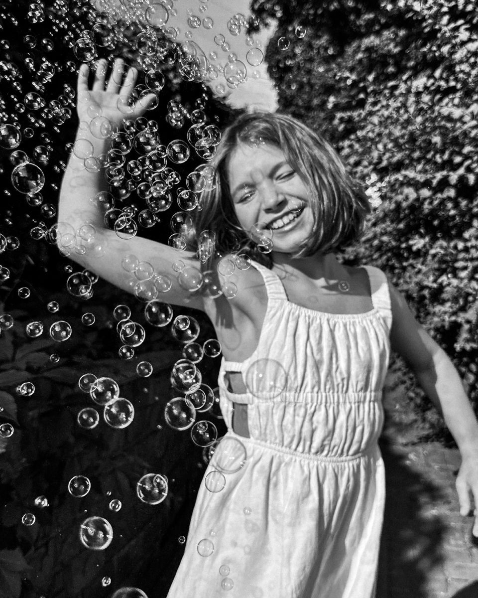 Модуль 2. Практика 