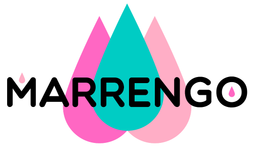 Marrengo