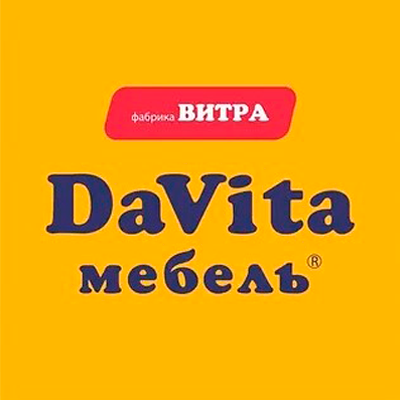 Фабрика мебели Витра
