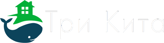 Меню