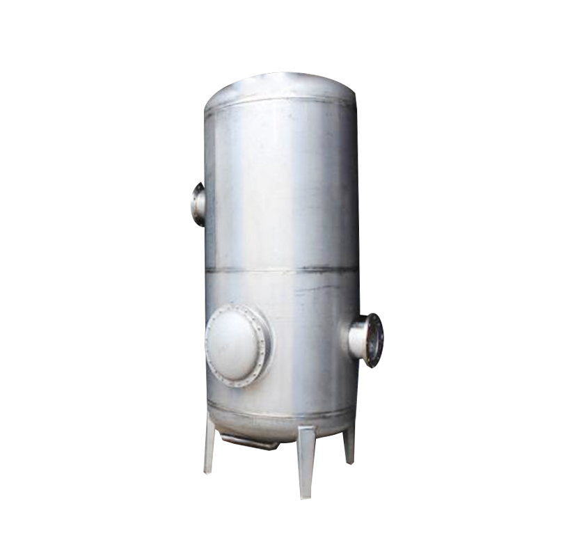 Баки аккумуляторы-1