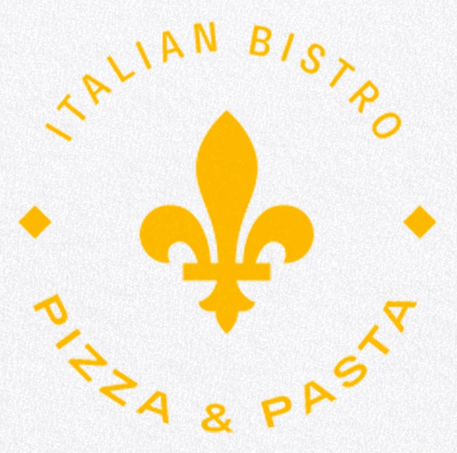 Уголок потребителя La Biga Pizza&Pasta