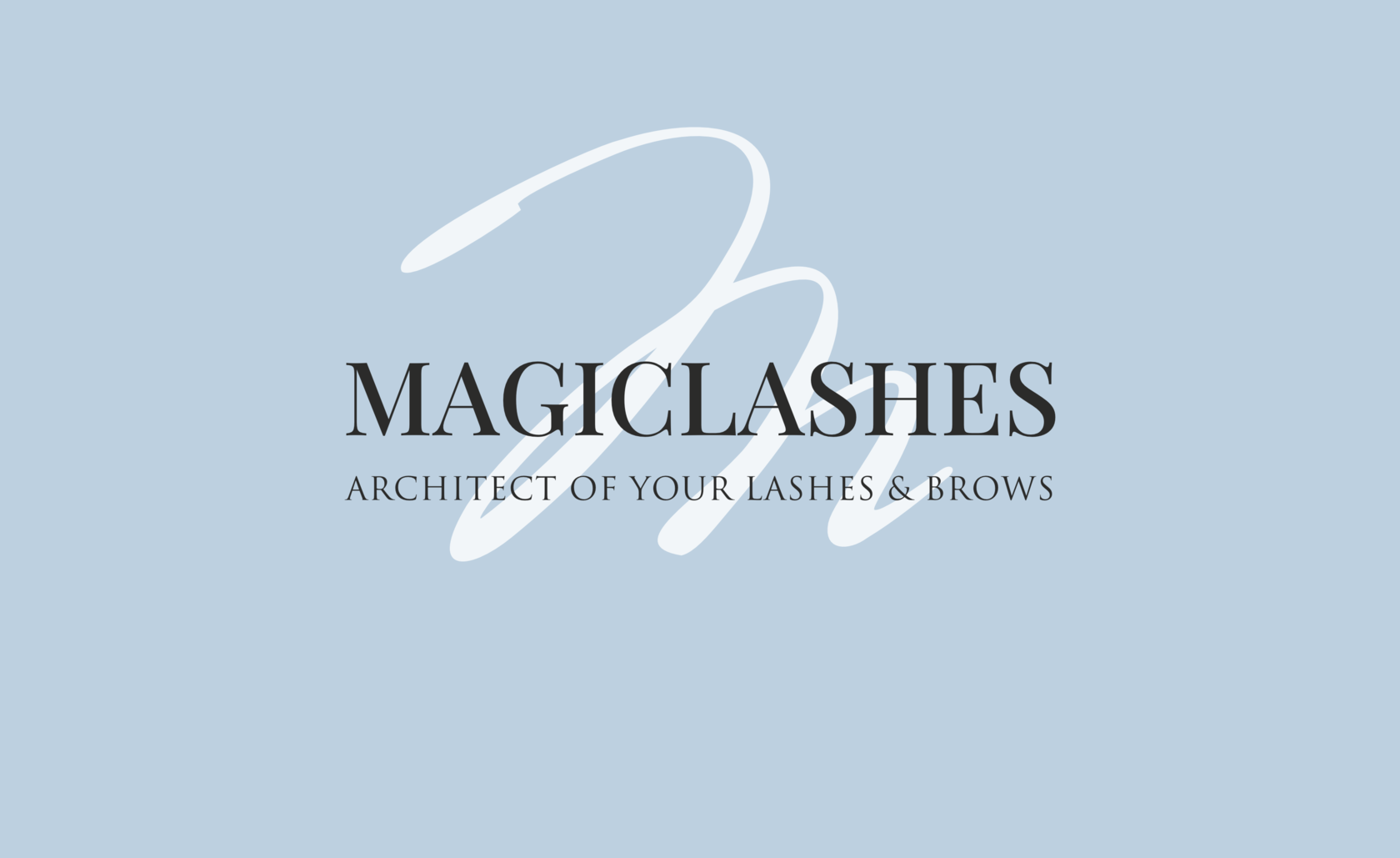 magiclashes наращивание ресниц москва