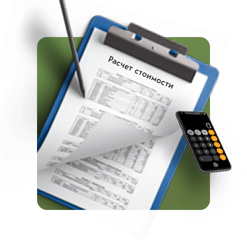 Каталог декоративной штукатурки