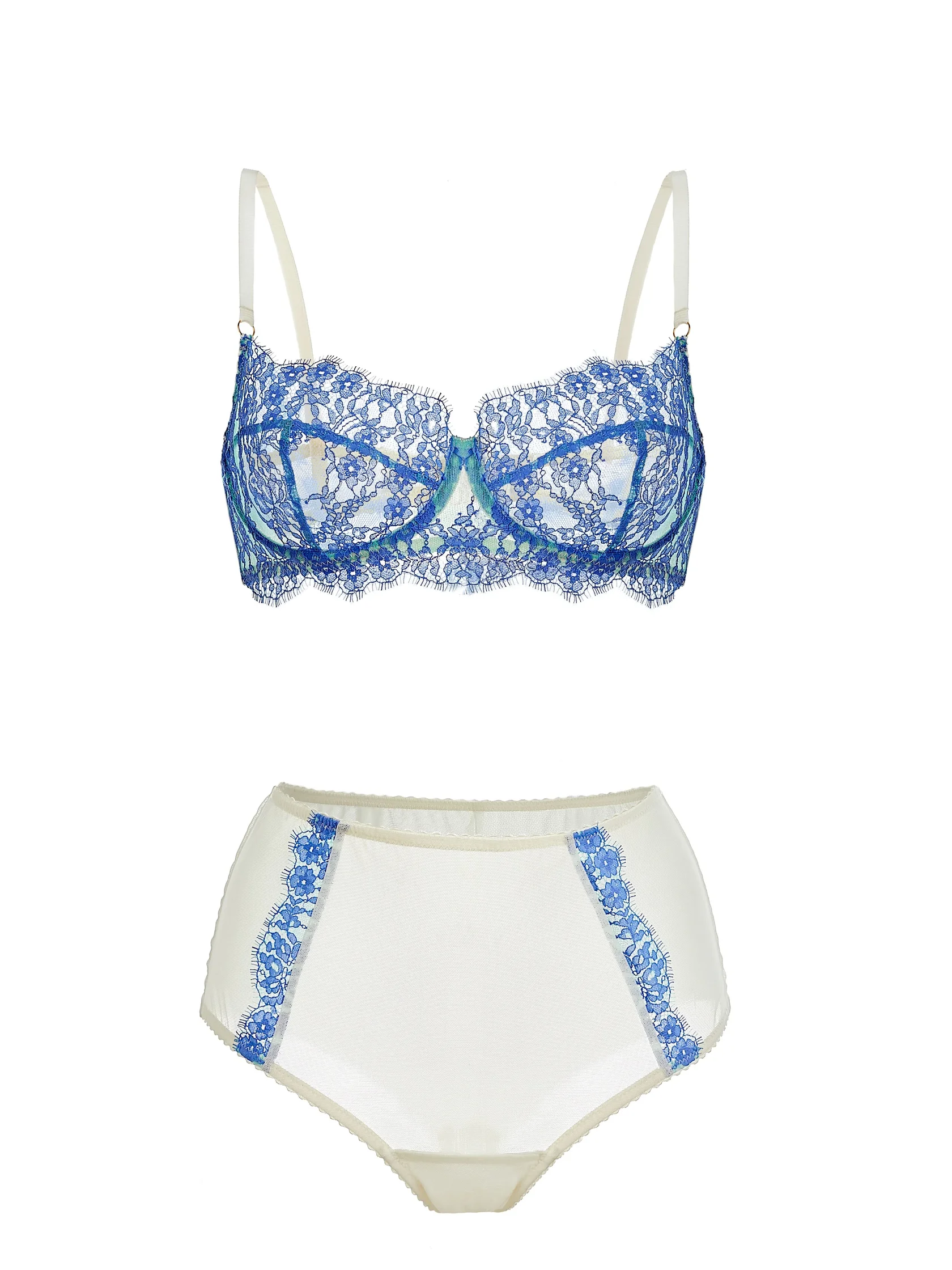 фотосъемка одежды