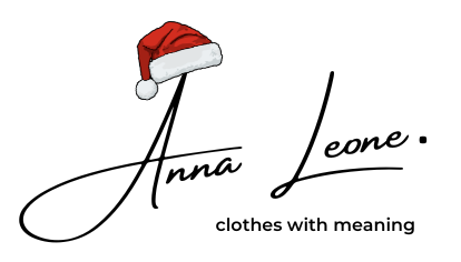 Комфортная одежда для отдыха и путешествий 