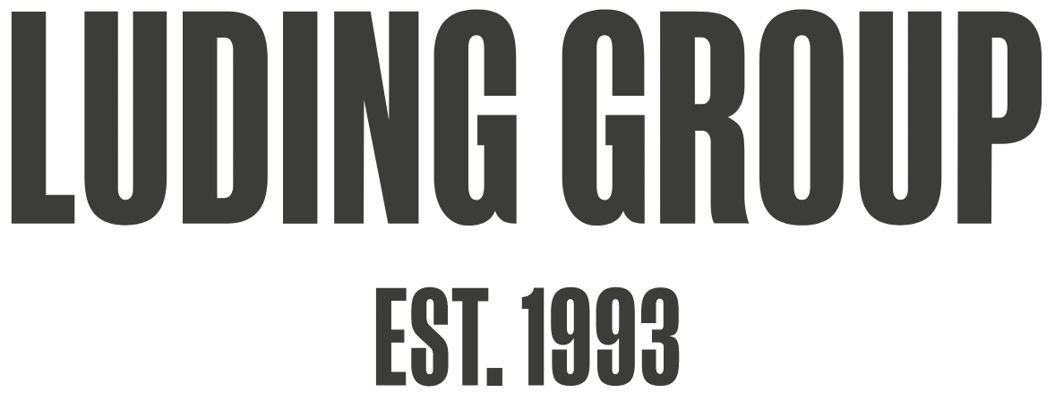 Luding group