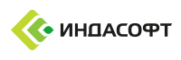 Индасофт