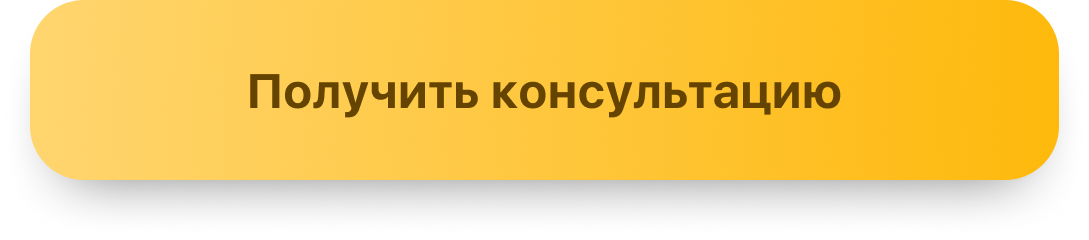 Noble People: Оптовый производитель детской одежды, школьной формы и ...