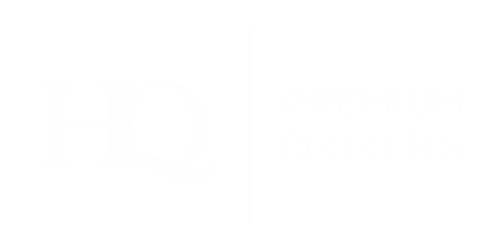 HQ PREMIUM DOORS