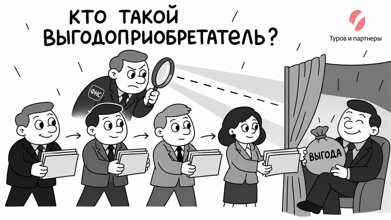 Предварительный просмотр изображения