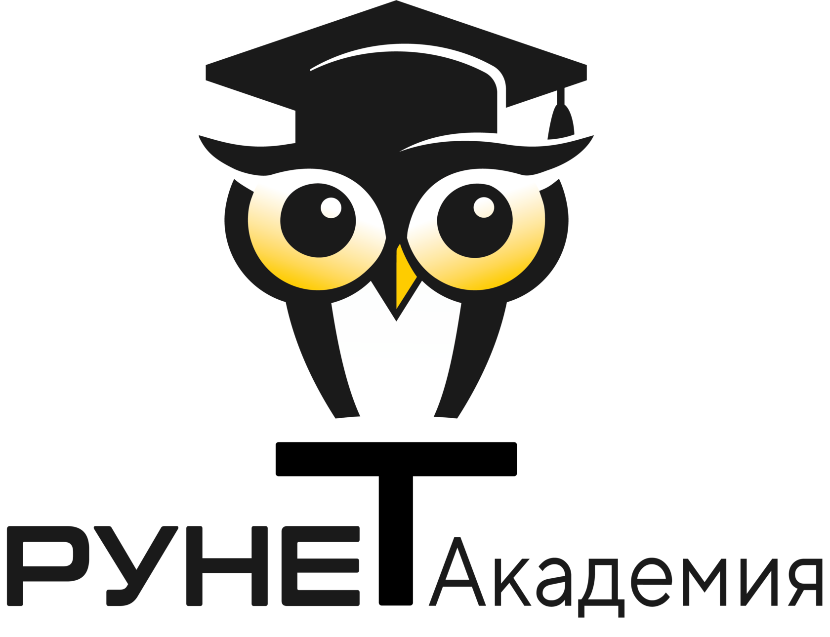 Рунет Академия