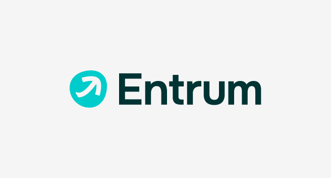 Entrum