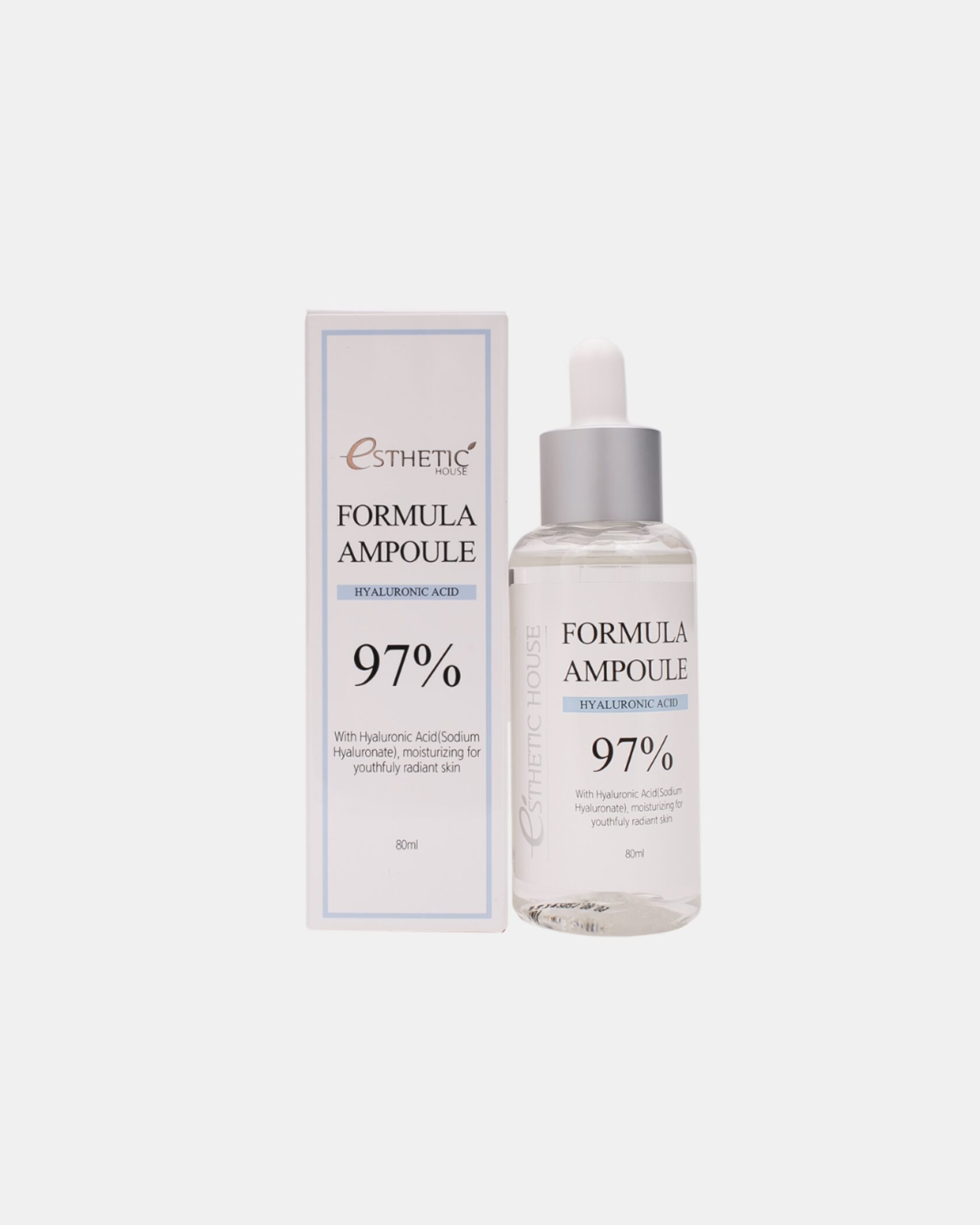 Esthetic house ampoule. [Esthetic House] сыворотка для лица витамин с Formula Ampoule Vita c, 80 мл. Сыворотка Esthetic House Formula Ampoule Vita c. Сыворотка Esthetic сыворотки House Formula Ampoule с витамином c. Сыворотка для лица Esthetic House витамин с Formula 80мл.