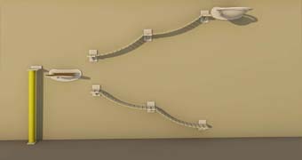 товары для кошек интернет магазин