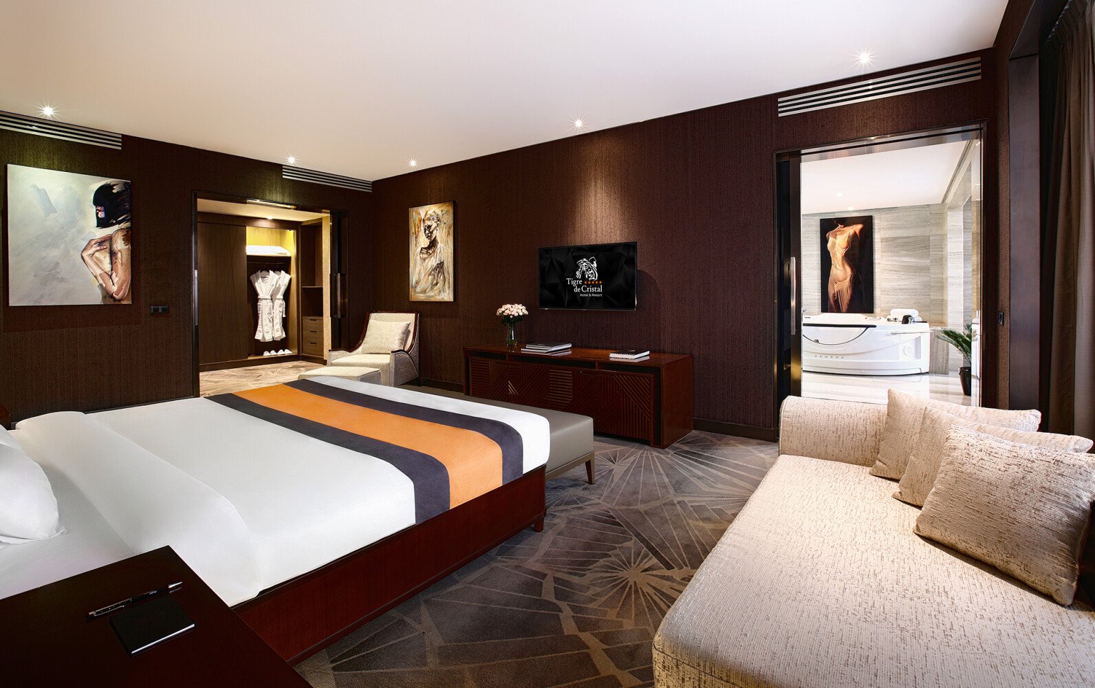 Tigre de cristal hotel resort. Тигре де Кристал Владивосток гостиница. Tigre de Cristal Hotel Resort Владивосток.