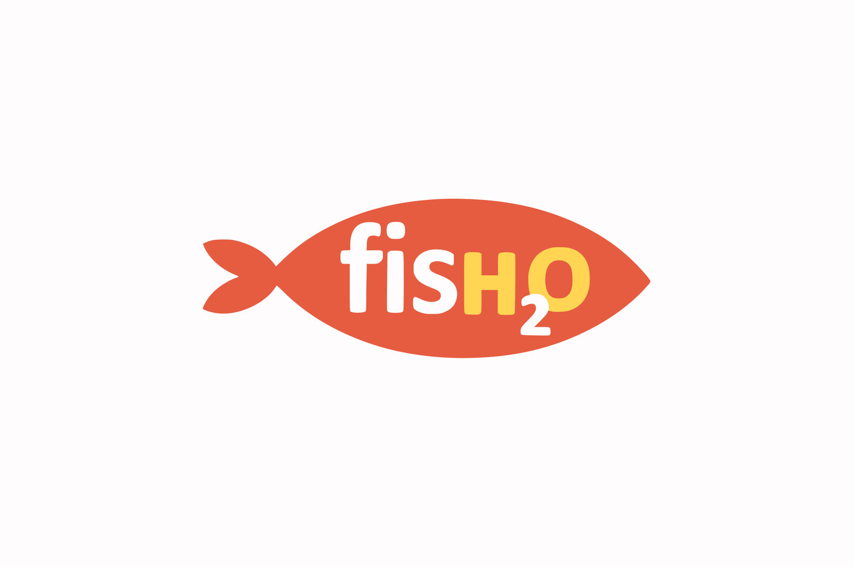 fish2o | Карьера в компании-производителе лосося