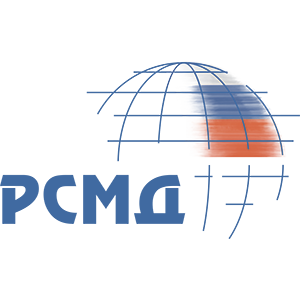 website icon