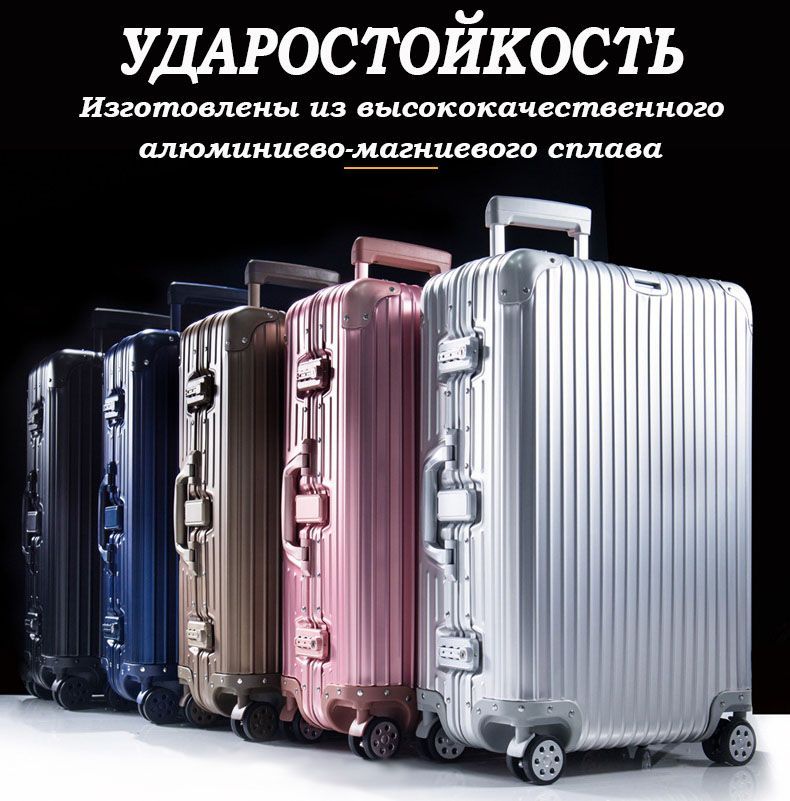 Принадлежности для барбекю - набор из 5 аксессуаров + чехол | irhidey.ru