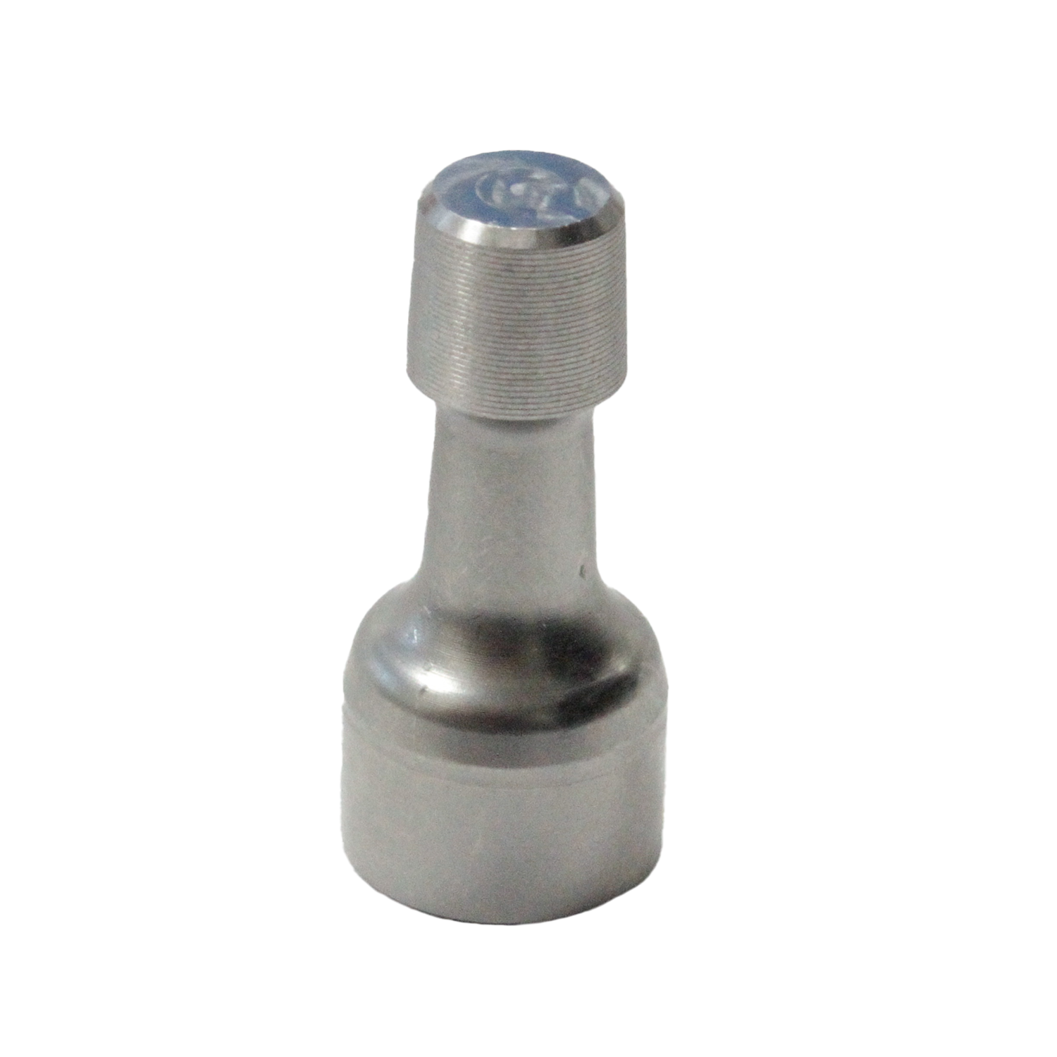 Тотальное эндопротезирование тазобедренного сустава - Шейка эндопротеза