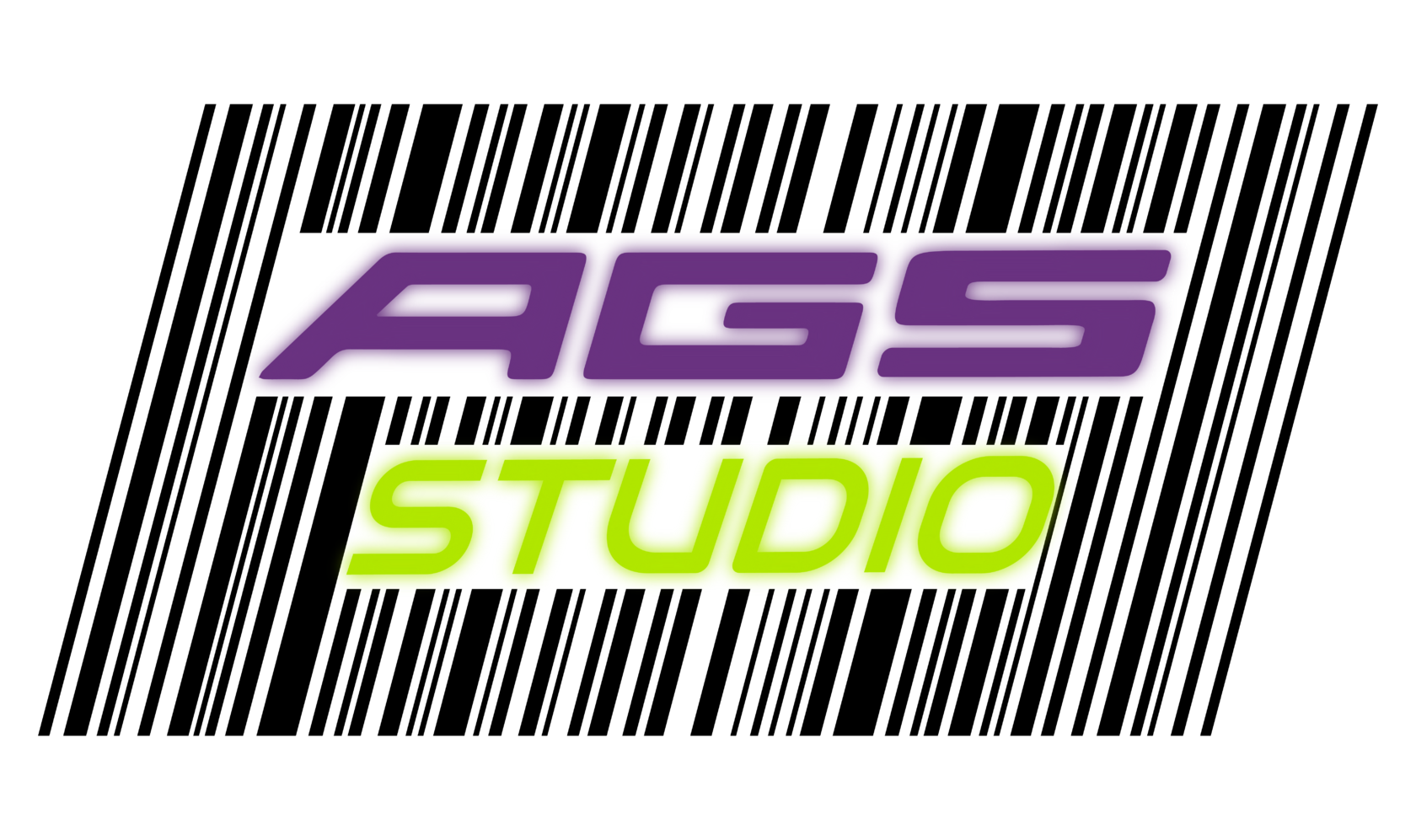  AGSSTUDIO 