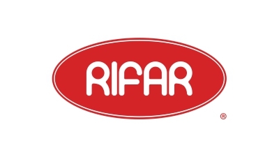 Rifar