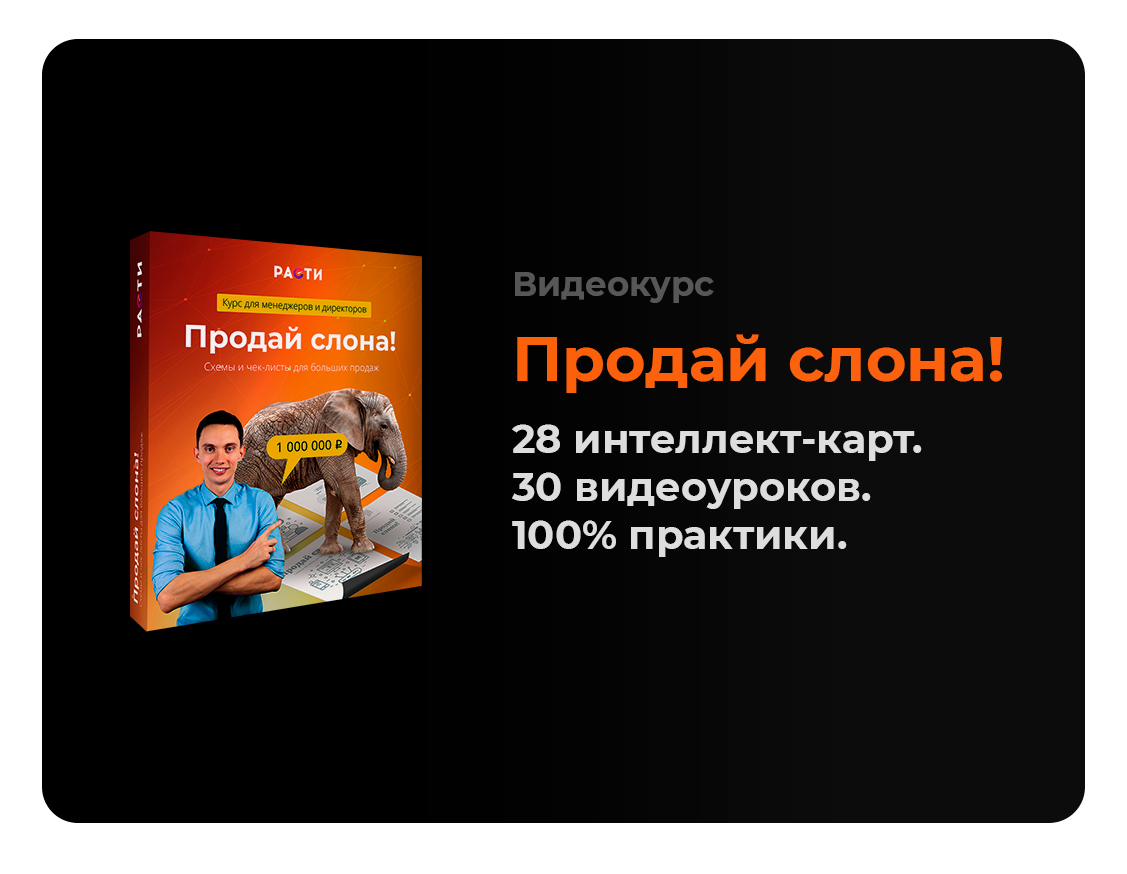 new.porarasti.com