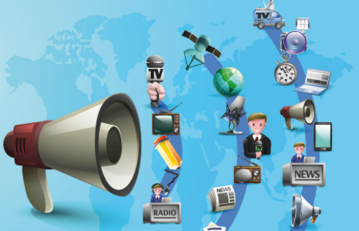 Госдума приняла закон о зарубежных СМИ-иноагентах