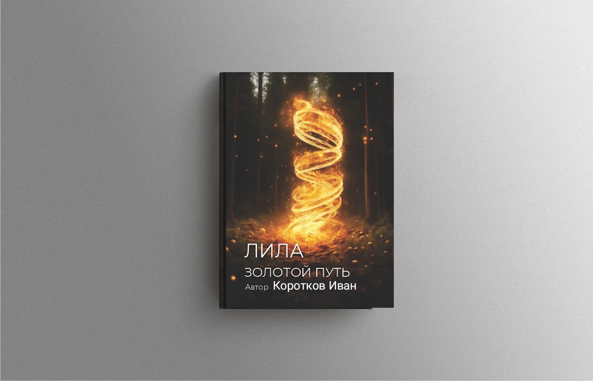 Лила игровое поле
