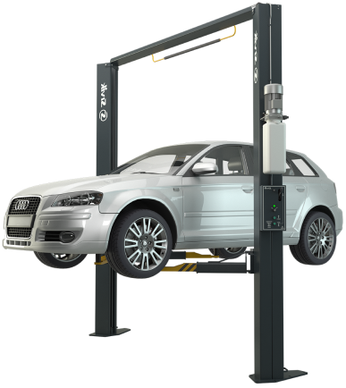 Автосервис маст-авто