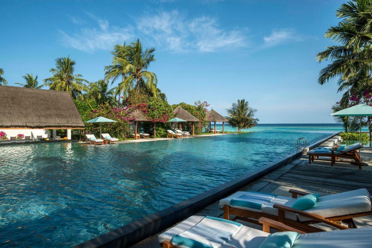 Туры на 2024 год. Ландаа Гираавару. Four Seasons Landaa Giraavaru. Four Seasons Maldives Landaa Giraavaru. Four Seasons Resort at Landaa Giraavaru 5*.