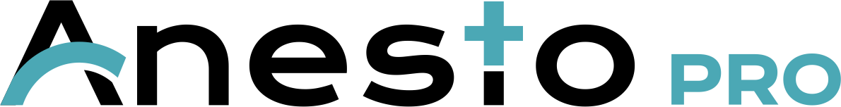 AnestoPRO