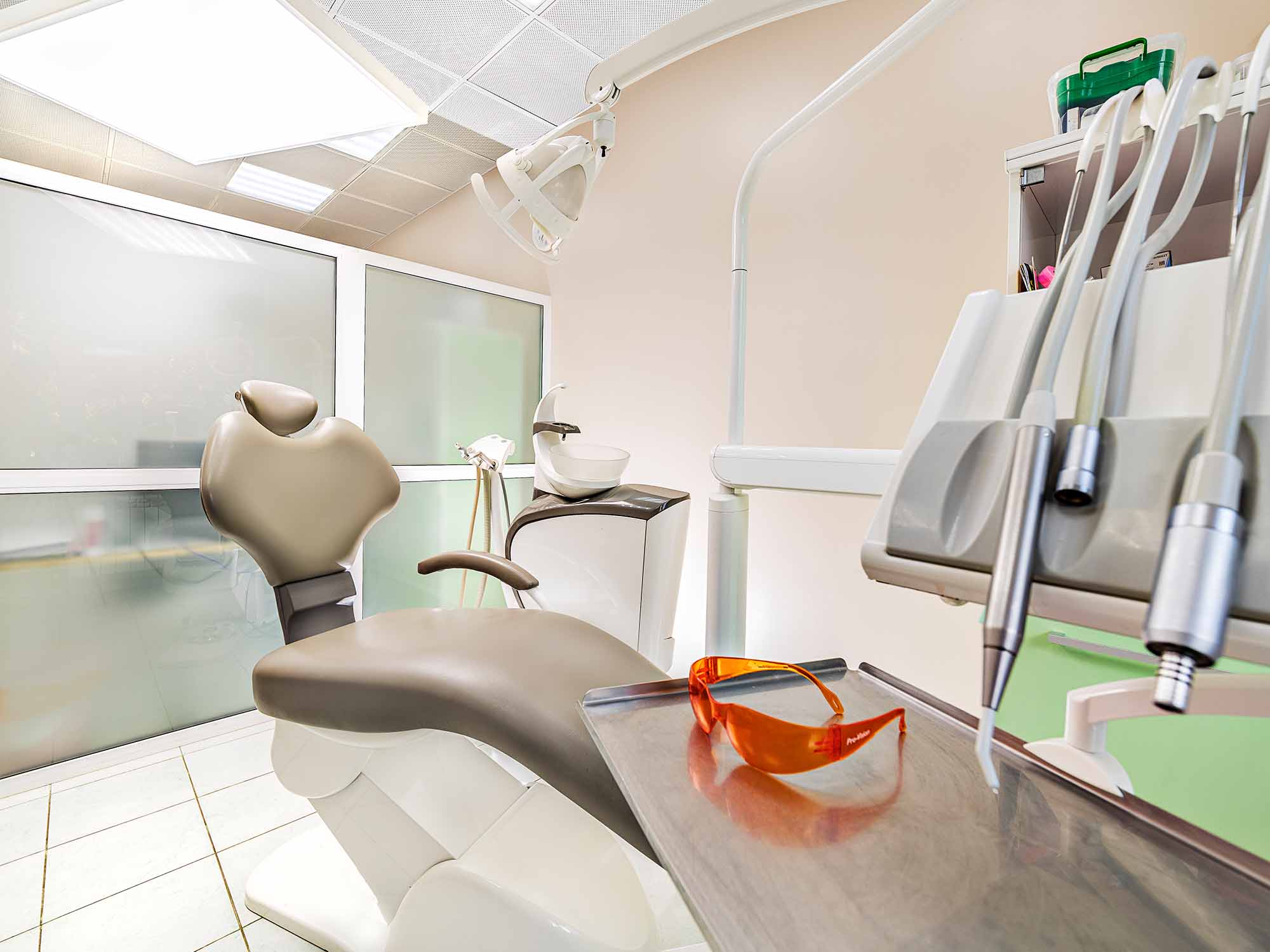 доктор смайл щелково. доктор смайл щелково. доктор смайл приволжск. доктор смайл логотип. доктор смайл щелково официальный сайт.