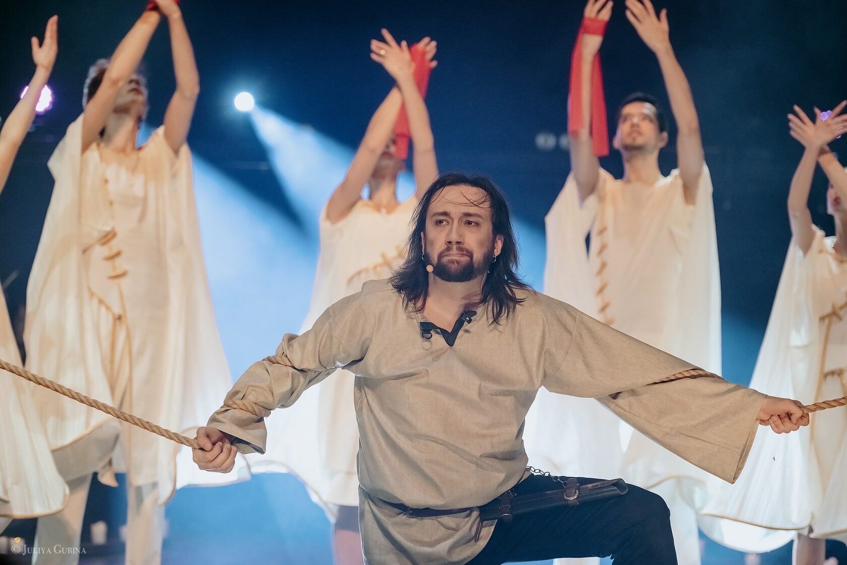 Последнее испытание 23 декабря. Последнее испытание 23 декабря. Последнее испытание. Последнее испытание 23 декабря. Последнее испытание 23 декабря.