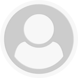 website icon