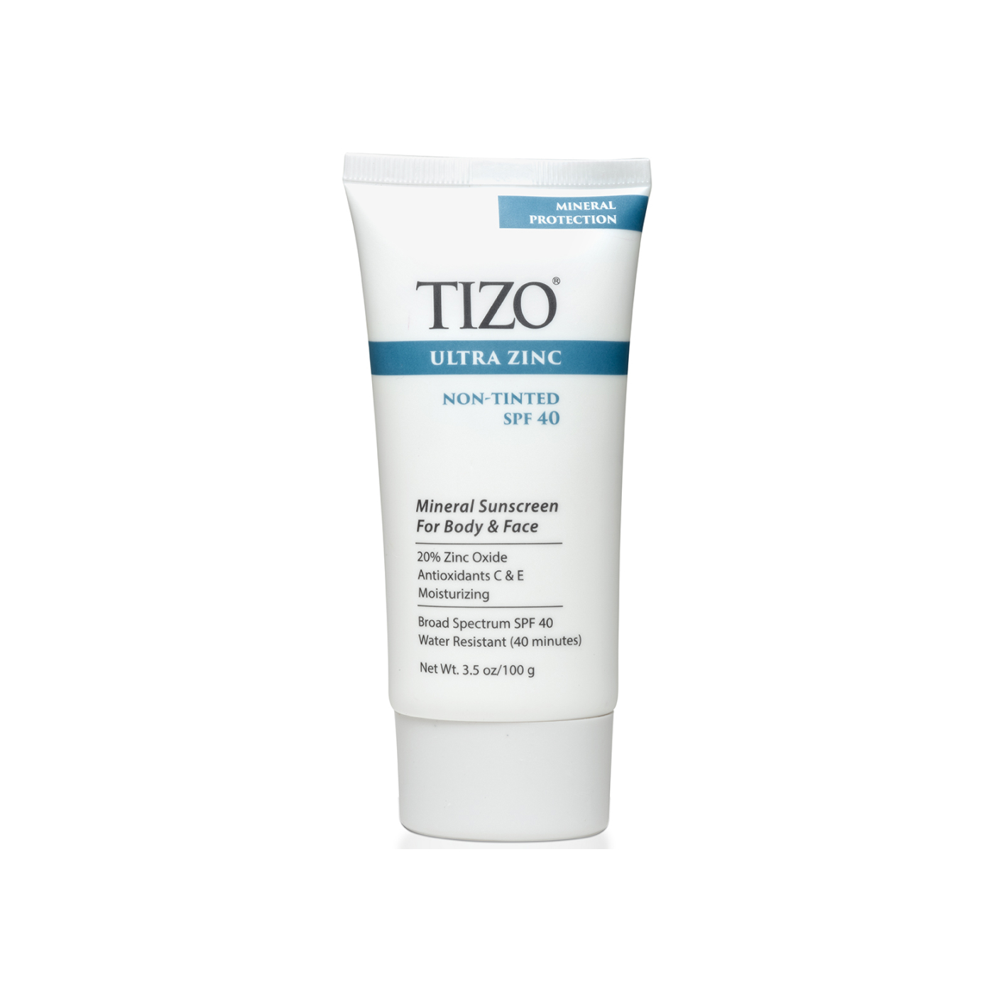 Солнцезащитный крем spf 40 для лица. Tizo Ultra Zinc Mineral Sunscreen for body & face Tinted spf40+. Tizo Ultra Zinc SPF-40. Ultra Zinc Tinted Mineral Sunscreen. Tizo Ultra Zinc.
