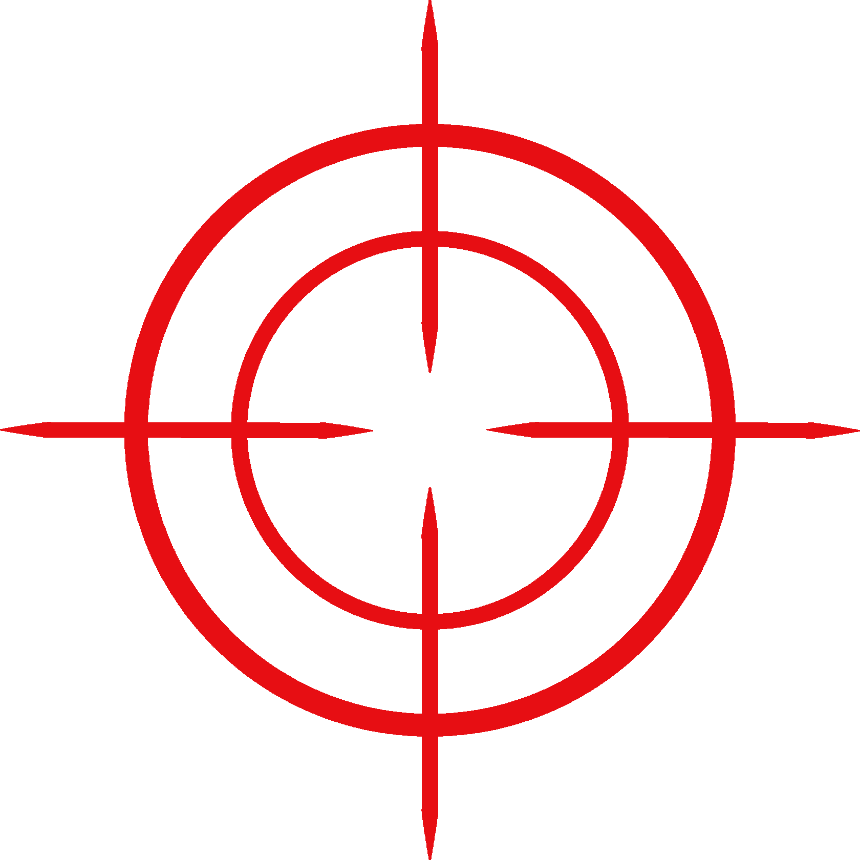  TGP 