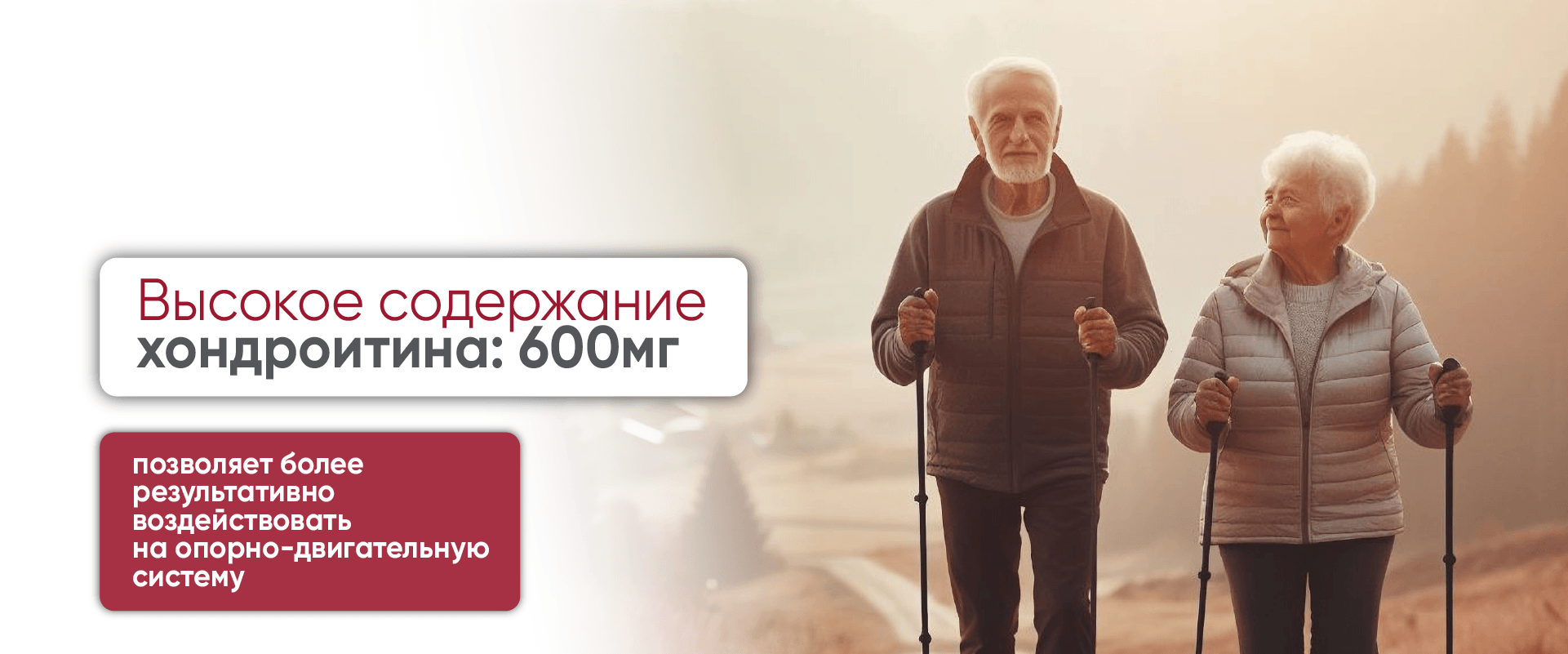 Глюкозамин Максимум ViaVit, шипучие таблетки. Silum, Глюкозамин Максимум и Хондроитин ViaVit, таблетки покрытые оболочкой. Silum