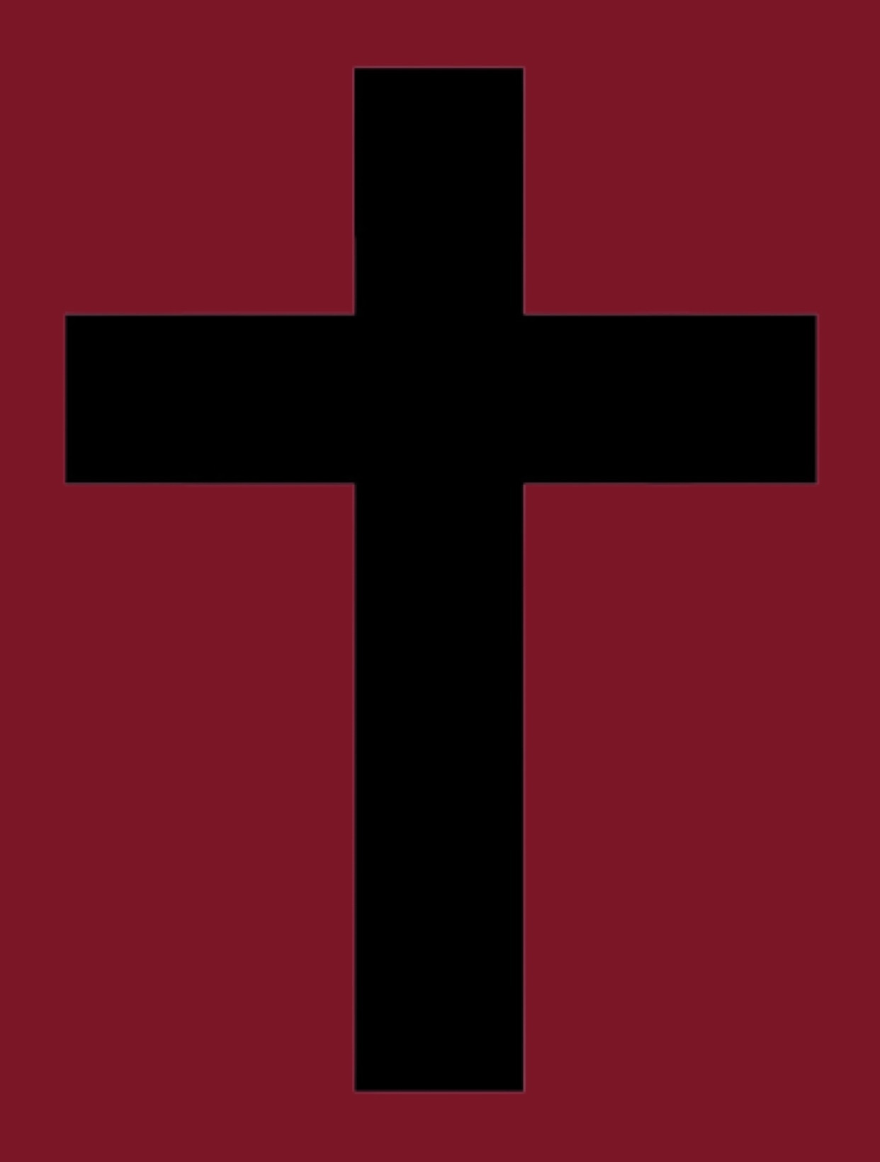 КРОСС РИТУАЛ - Московская городская ритуальная служба - ритуальные ...