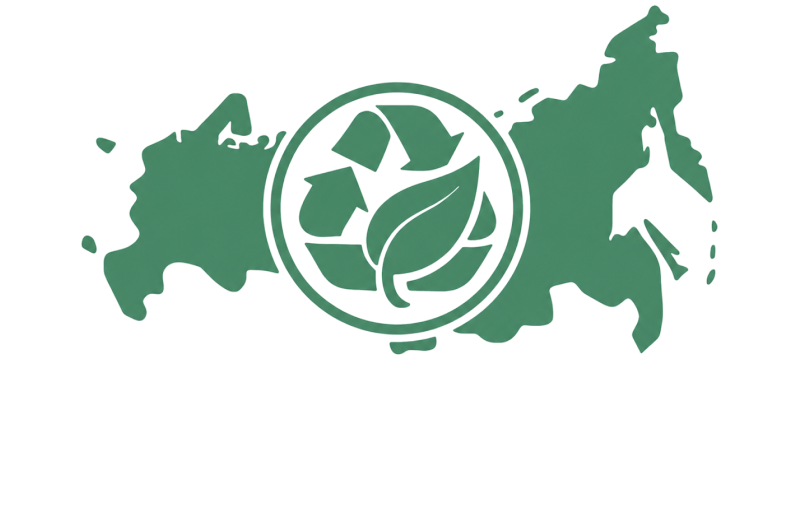 ДЛЯ ПОИСКА